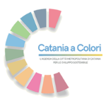 Progetto Catania a colori