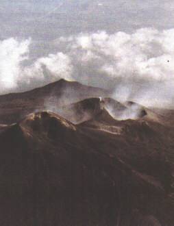 etna