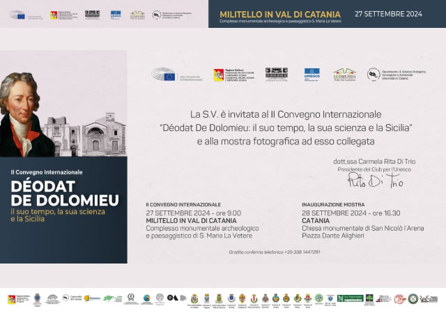 convegno-e-mostra-dolomieu_INVITO