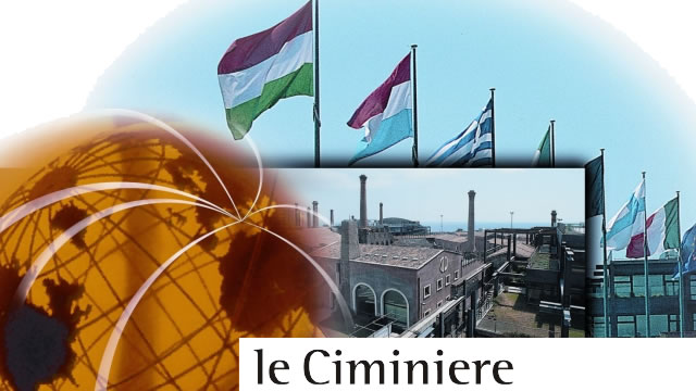 le_ciminiere