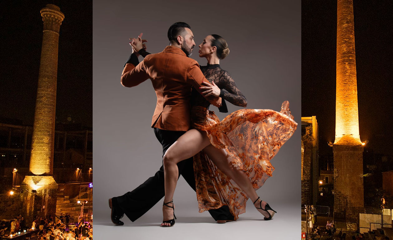 ricardo_constanza_tango