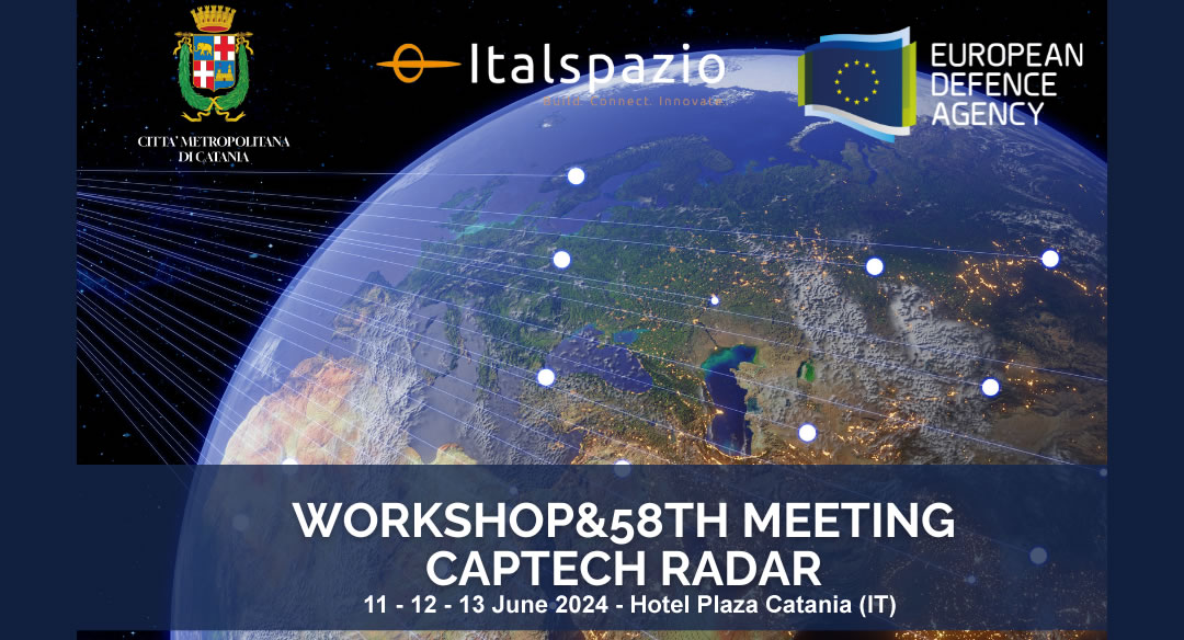 Italspazio-meeting--11-12-13-JUNE-2024