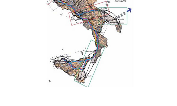 img_progetto_territorio