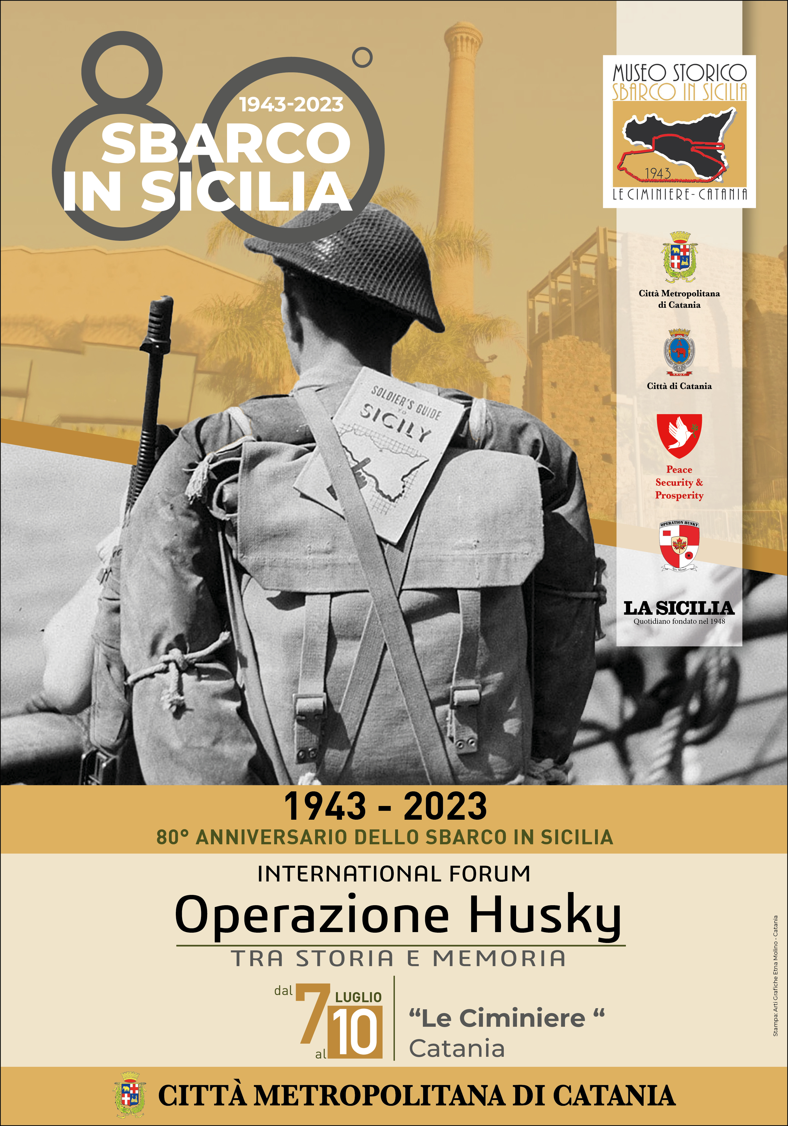 LOC_OPERAZIONE_HUSKY