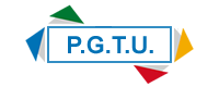 LOGO_PGTU_CM_CT-200X200