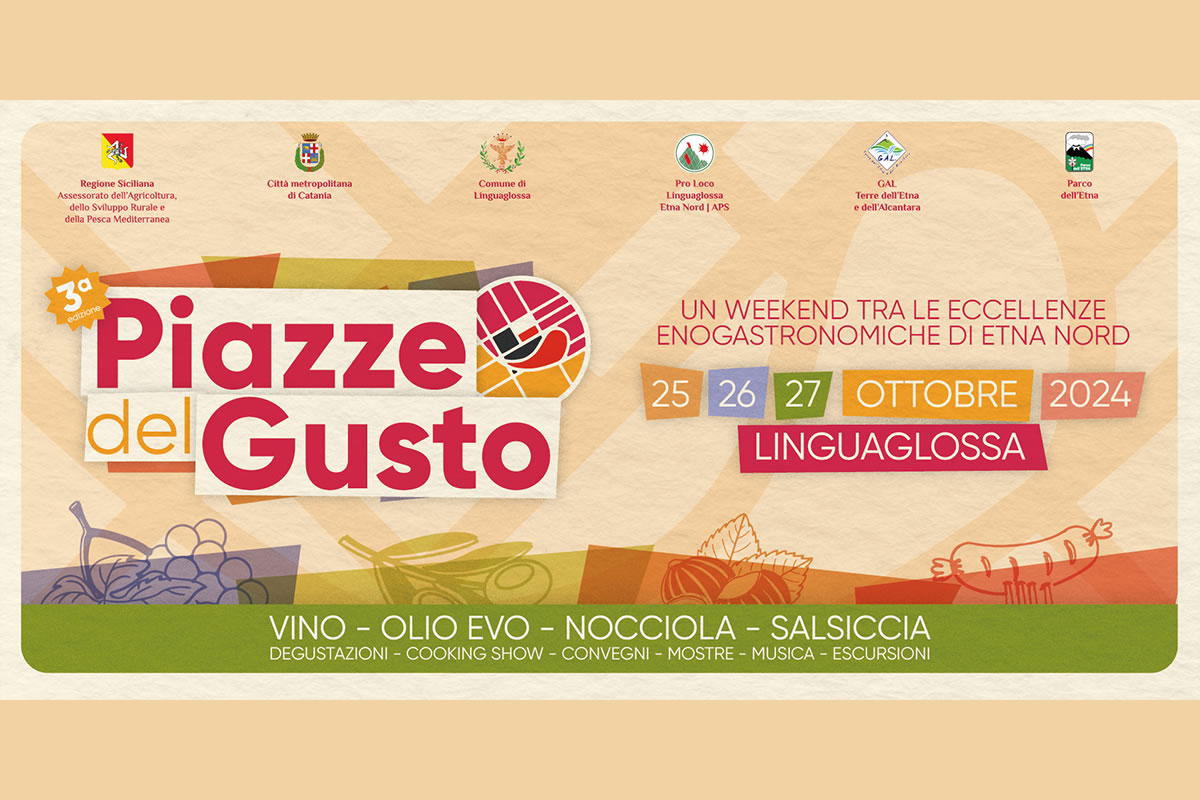 Piazze-del-Gusto-2024-Linguaglossa-Etna-25-26-27-Ottobre