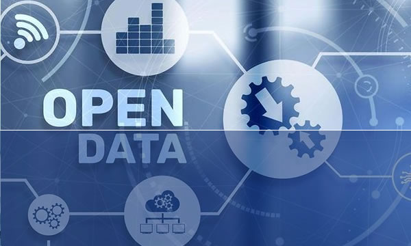 CARD_OPEN_DATA