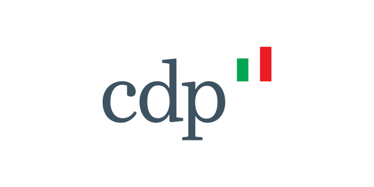 Nuovaluce, mercoledì 18 la CDP illustra due nuove proposte di investimento per gli Enti locali 