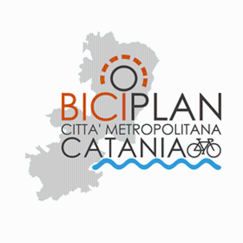 logo_biciplan280X280